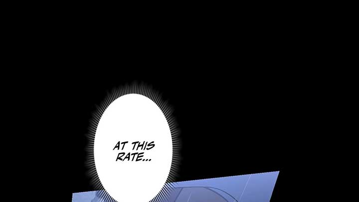 I dedicate my life to revenge Chapter 10 733 ch 10 51