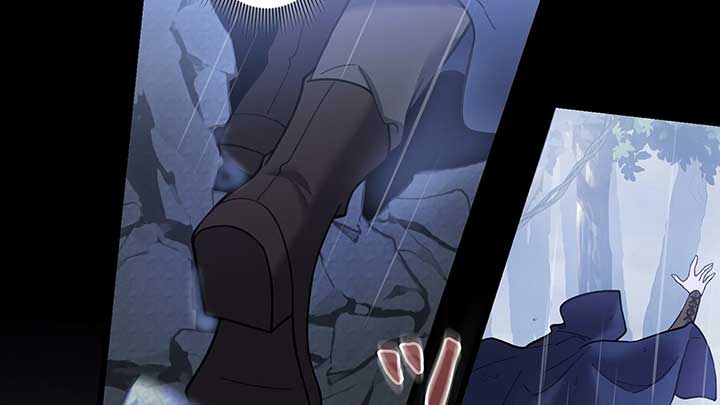 I dedicate my life to revenge Chapter 10 734 ch 10 52