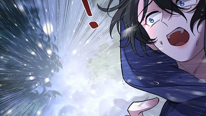 I dedicate my life to revenge Chapter 10 737 ch 10 55