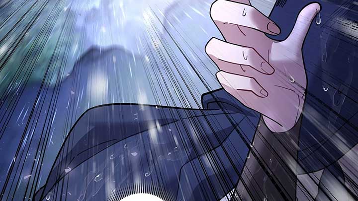 I dedicate my life to revenge Chapter 10 738 ch 10 56