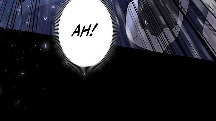 I dedicate my life to revenge Chapter 10 739 ch 10 57