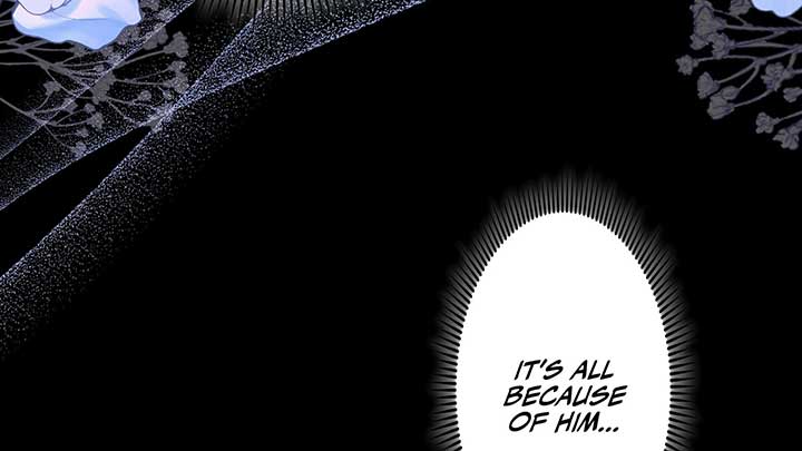 I dedicate my life to revenge Chapter 10 688 ch 10 6