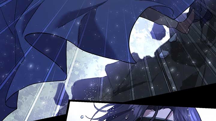 I dedicate my life to revenge Chapter 10 742 ch 10 60