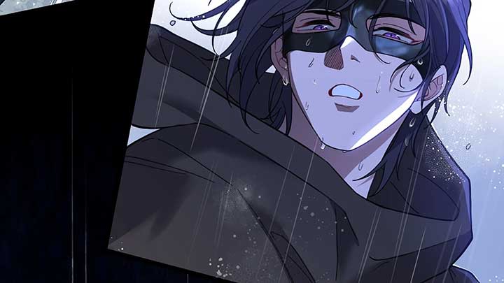 I dedicate my life to revenge Chapter 10 743 ch 10 61