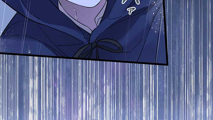 I dedicate my life to revenge Chapter 10 745 ch 10 63