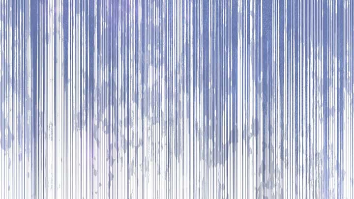 I dedicate my life to revenge Chapter 10 746 ch 10 64