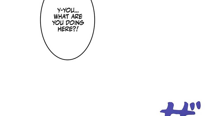 I dedicate my life to revenge Chapter 10 749 ch 10 67