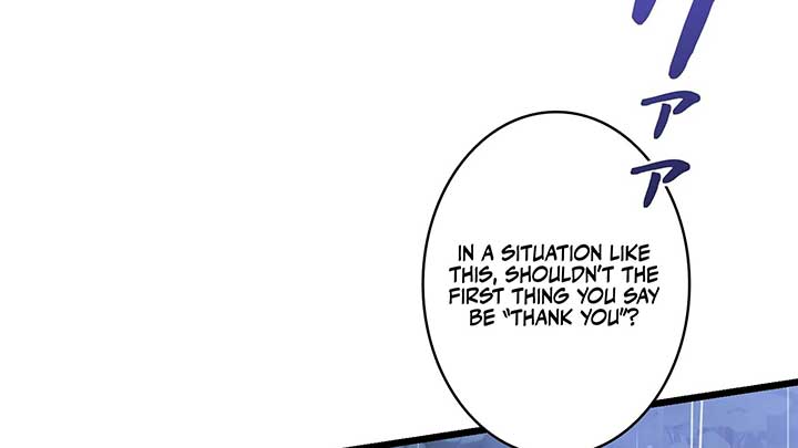 I dedicate my life to revenge Chapter 10 750 ch 10 68