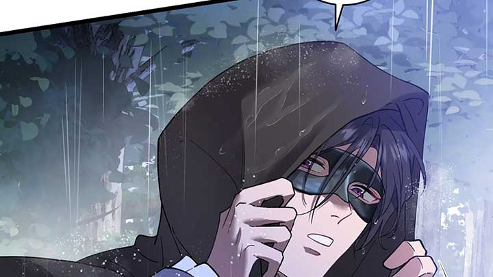 I dedicate my life to revenge Chapter 10 751 ch 10 69