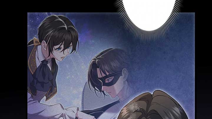 I dedicate my life to revenge Chapter 10 689 ch 10 7