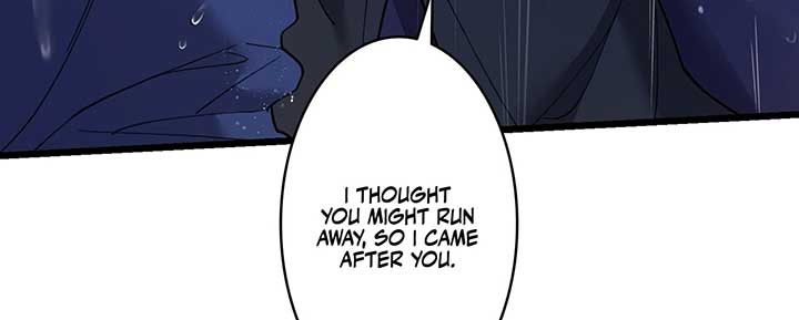 I dedicate my life to revenge Chapter 10 753 ch 10 71