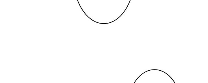 I dedicate my life to revenge Chapter 10 754 ch 10 72