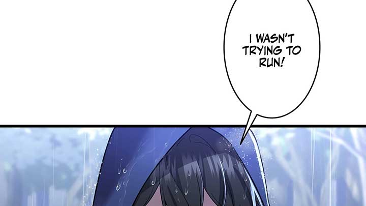 I dedicate my life to revenge Chapter 10 755 ch 10 73