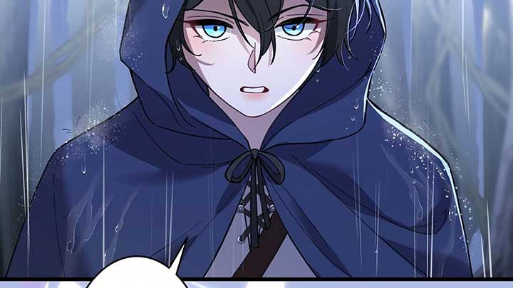 I dedicate my life to revenge Chapter 10 756 ch 10 74