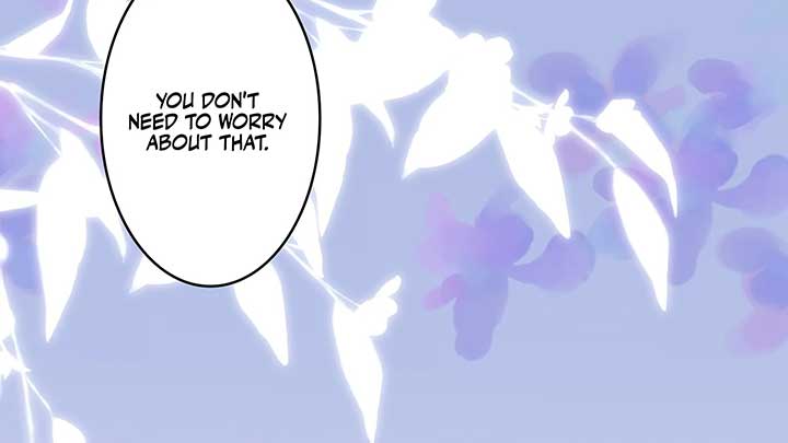 I dedicate my life to revenge Chapter 10 757 ch 10 75