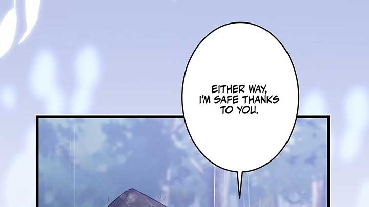 I dedicate my life to revenge Chapter 10 758 ch 10 76