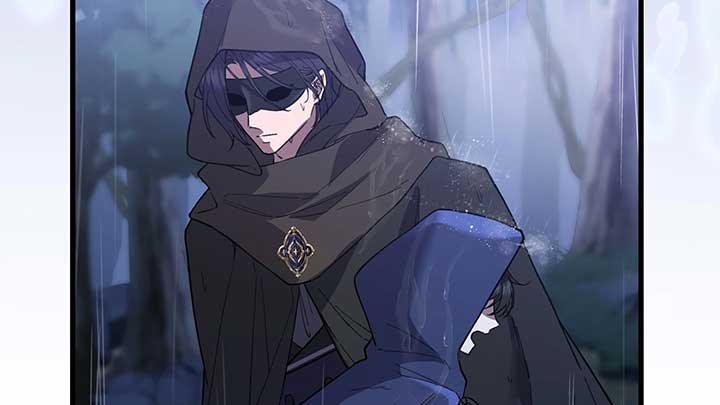 I dedicate my life to revenge Chapter 10 759 ch 10 77