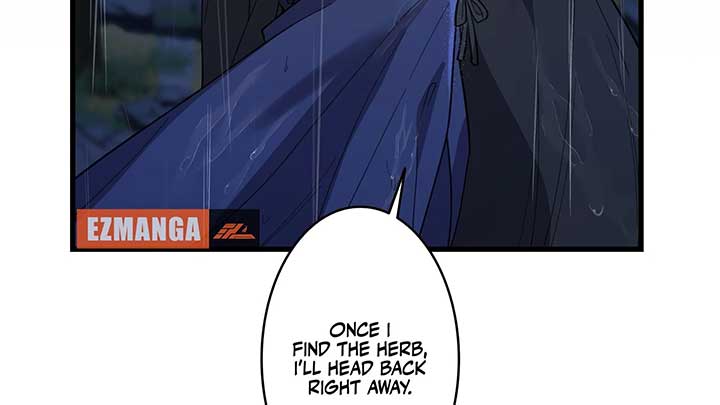 I dedicate my life to revenge Chapter 10 760 ch 10 78