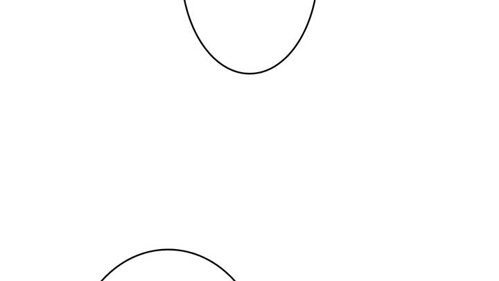 I dedicate my life to revenge Chapter 10 761 ch 10 79