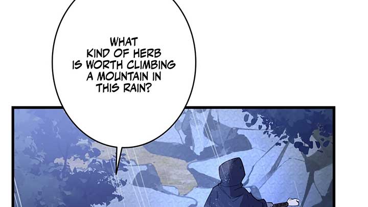 I dedicate my life to revenge Chapter 10 762 ch 10 80