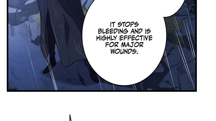 I dedicate my life to revenge Chapter 10 764 ch 10 82