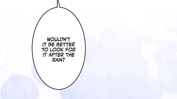 I dedicate my life to revenge Chapter 10 765 ch 10 83