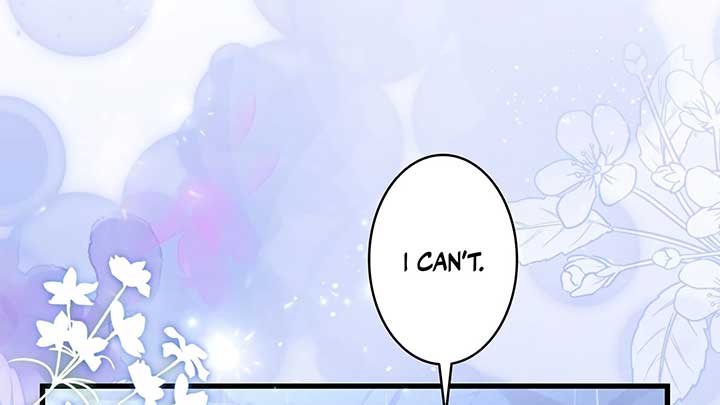 I dedicate my life to revenge Chapter 10 766 ch 10 84