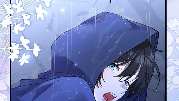 I dedicate my life to revenge Chapter 10 767 ch 10 85