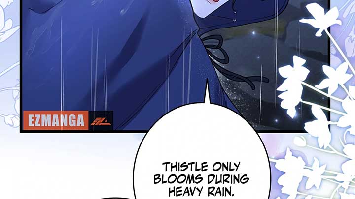 I dedicate my life to revenge Chapter 10 768 ch 10 86