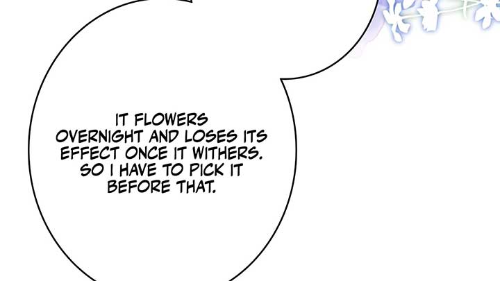 I dedicate my life to revenge Chapter 10 769 ch 10 87