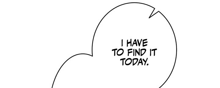 I dedicate my life to revenge Chapter 10 771 ch 10 89