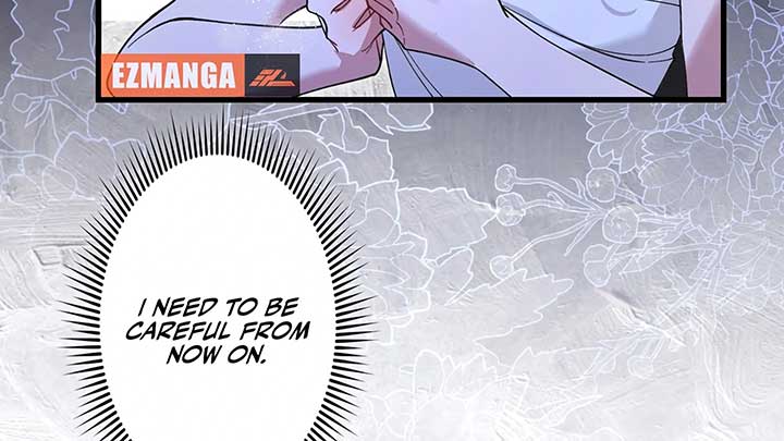 I dedicate my life to revenge Chapter 10 691 ch 10 9