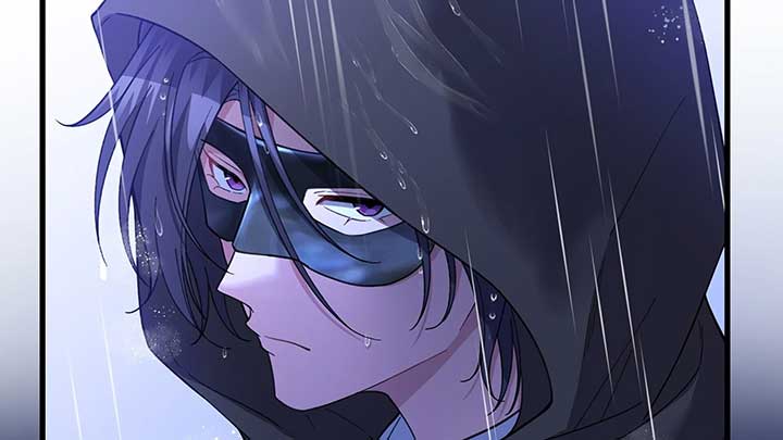 I dedicate my life to revenge Chapter 10 773 ch 10 91