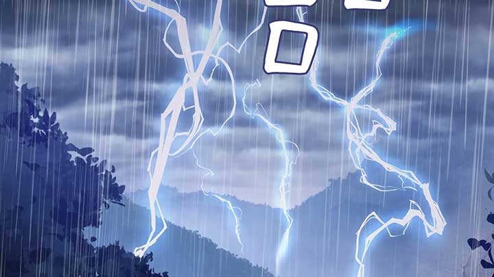 I dedicate my life to revenge Chapter 10 775 ch 10 93