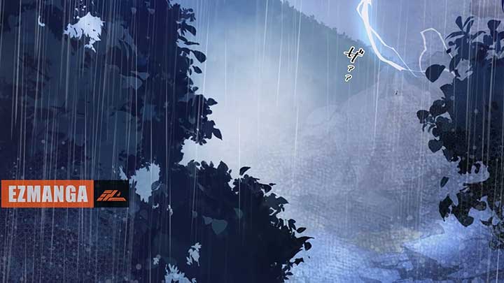 I dedicate my life to revenge Chapter 10 776 ch 10 94