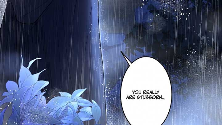 I dedicate my life to revenge Chapter 10 778 ch 10 96