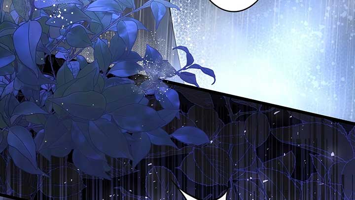 I dedicate my life to revenge Chapter 10 779 ch 10 97