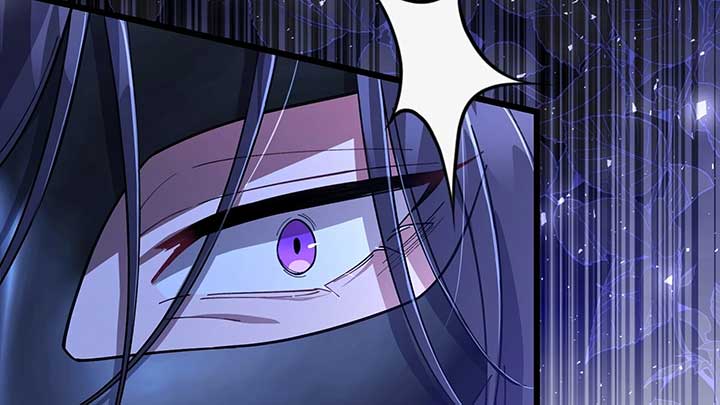 I dedicate my life to revenge Chapter 10 780 ch 10 98