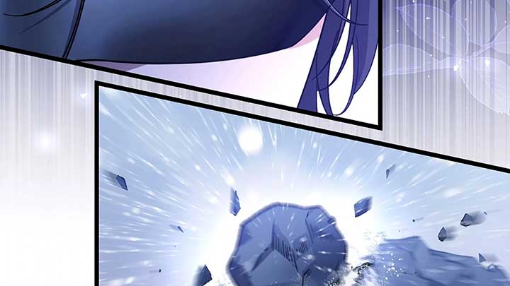 I dedicate my life to revenge Chapter 10 781 ch 10 99