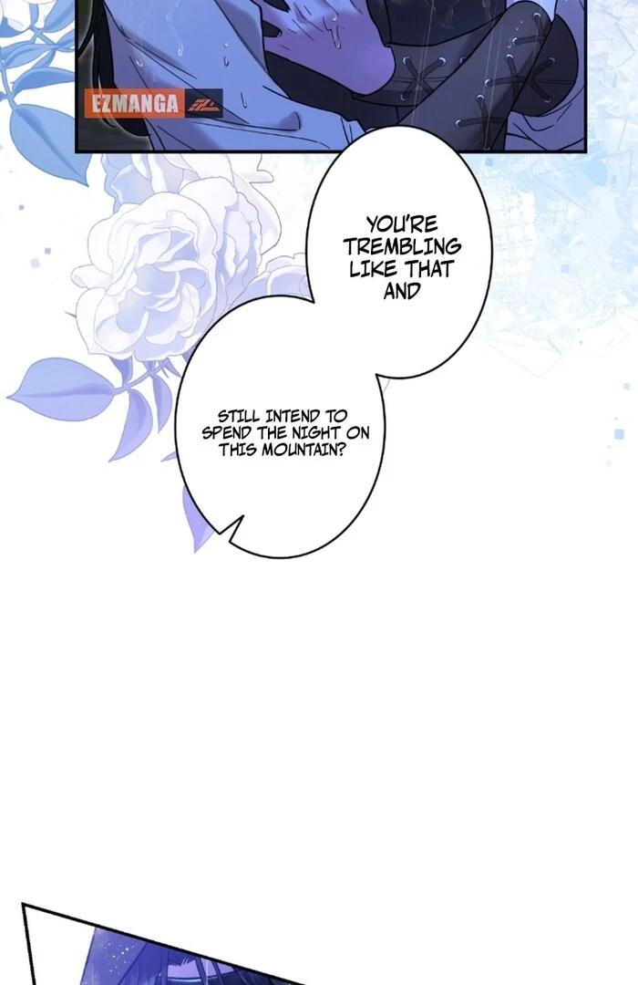 I dedicate my life to revenge Chapter 11 252 ch 11 11