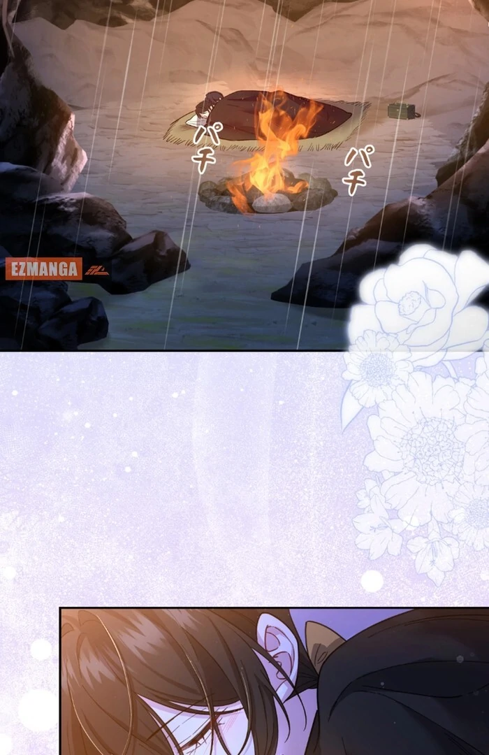 I dedicate my life to revenge Chapter 11 265 ch 11 24