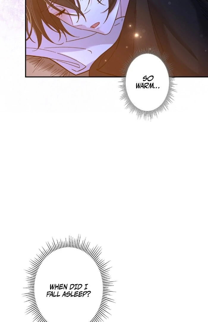 I dedicate my life to revenge Chapter 11 266 ch 11 25