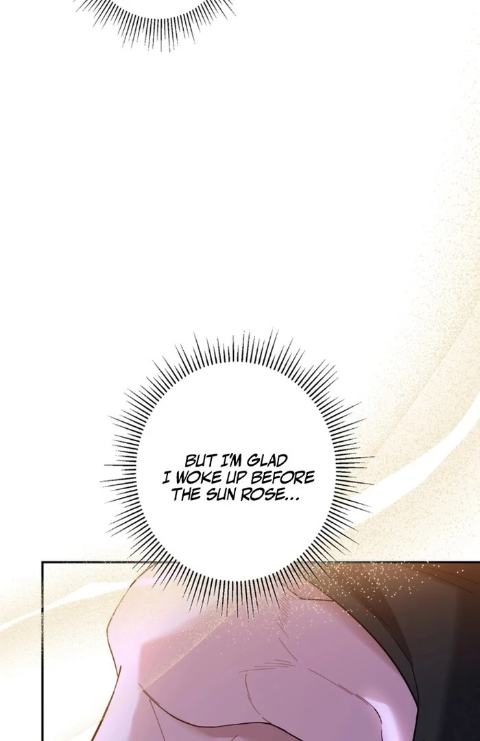 I dedicate my life to revenge Chapter 11 267 ch 11 26