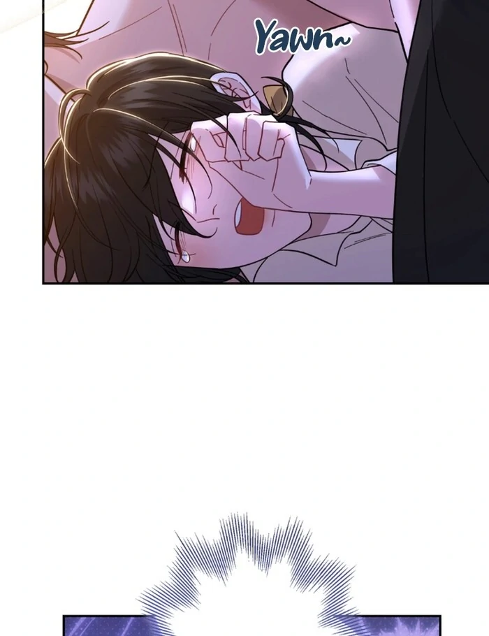 I dedicate my life to revenge Chapter 11 268 ch 11 27