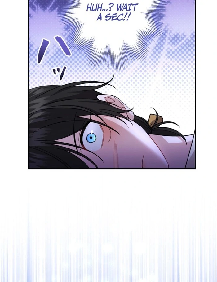 I dedicate my life to revenge Chapter 11 269 ch 11 28