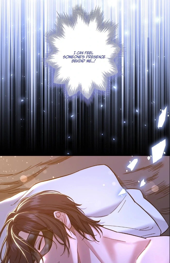 I dedicate my life to revenge Chapter 11 270 ch 11 29