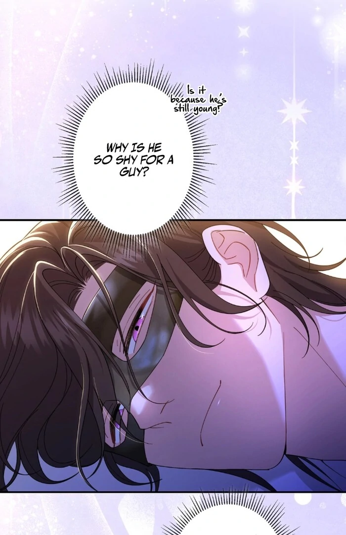 I dedicate my life to revenge Chapter 11 274 ch 11 33