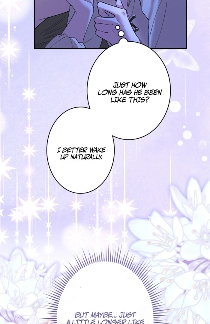 I dedicate my life to revenge Chapter 11 276 ch 11 35