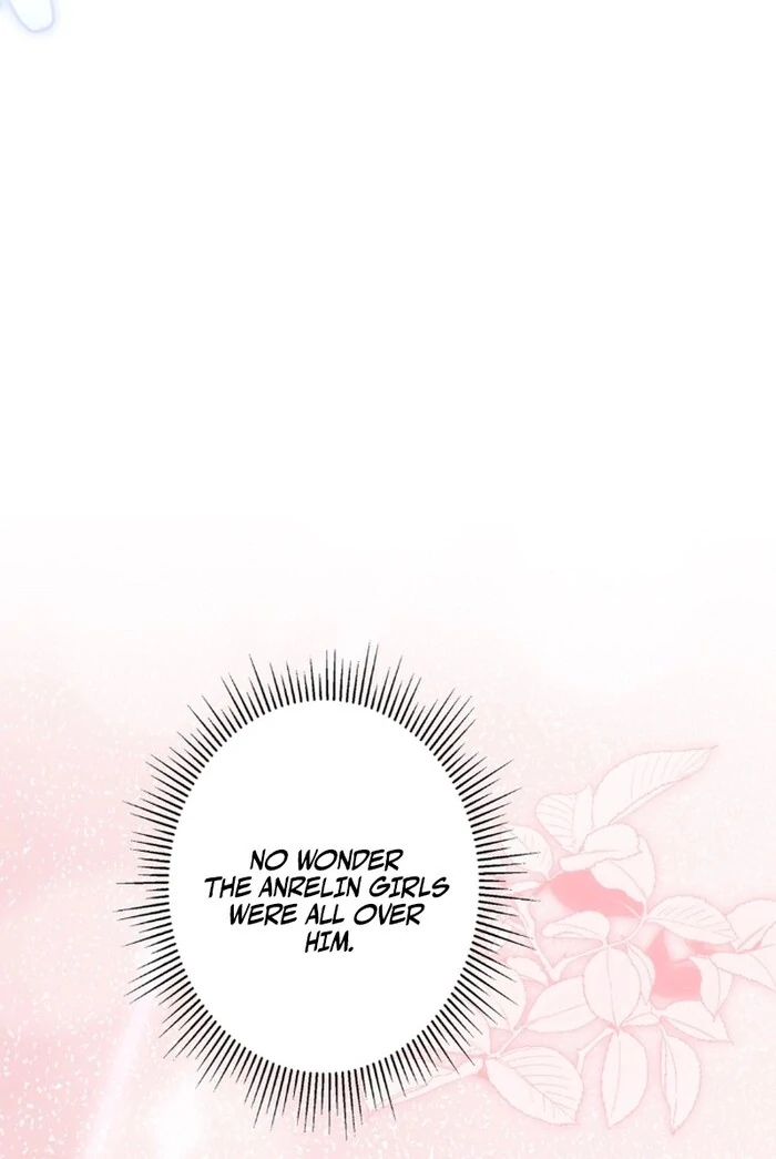 I dedicate my life to revenge Chapter 11 278 ch 11 37