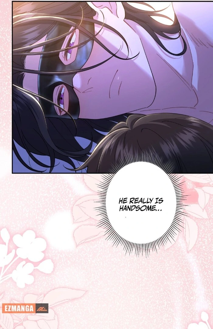 I dedicate my life to revenge Chapter 11 279 ch 11 38